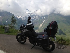 Grossglockner 7